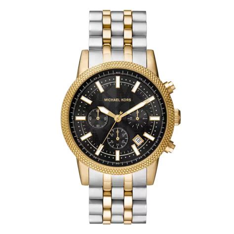 michael kors reloj nowse|reloj Michael Kors hombre.